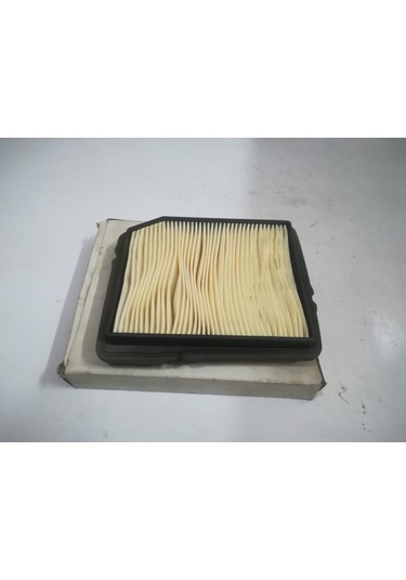 HONDA CRX HAVA FİLTRESİ 88-92/17220-PM7-000