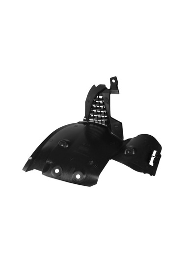 Wpı Rc3313 Çamurluk Davlumbazı Ön Sağ Clıo Iı 7700433130