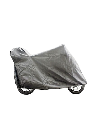 Motoran Cbs 150 Balancer Arka Çanta (Top Case) Uyumlu Motosiklet (548234371)