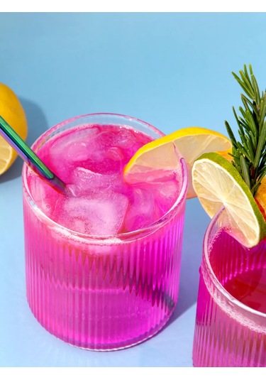 Glass Concept Viski Ve Konyak Bardakları 2 Adet 208655894 Beyaz