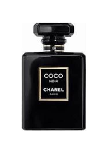 Chanel Coco Noır Edp 100 Ml Diğer