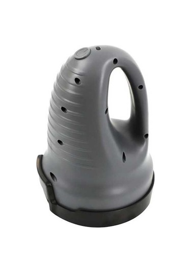 Wondernest Ve Sones Oto Kar Ve Buz Çözücü Elektrikli Cam Temizleyici 0