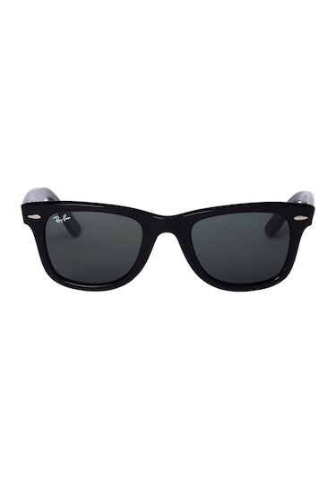 Ray-Ban Wayfarer RB2140 901 Unisex Güneş Gözlüğü