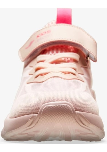 Lescon 24bac00lagof Çocuk Lago Çocuk Spor Ayakkabı 24BAC00LAGOF-R1398 Pudra Lescon 24bac00lagof Çocuk Lago Çocuk Spor Ayakkabı 24BAC00LAGOF-R1398 Pudra