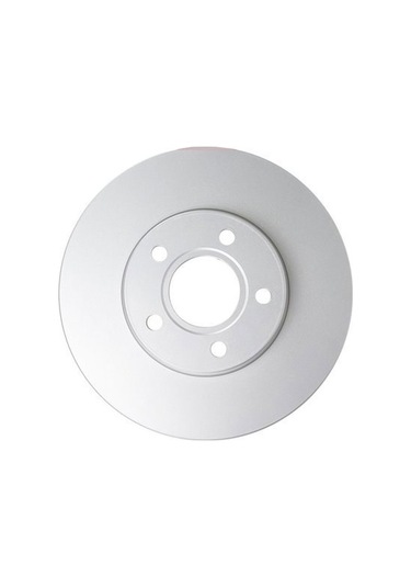 C-max Ön Fren Disk 2003-2011 Av611125bb Ayd50170 1.6 Tdcı Duratorg, 1.6 L Duratec Ti-vct
