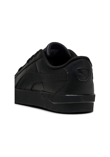 Puma Jada Classic Kadın Ayakkabı 400217 02 Siyah