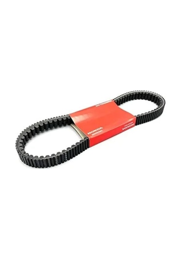 Arora Max T 125 - Velloce 150  Kayış 23100-k35-v01 Arora M