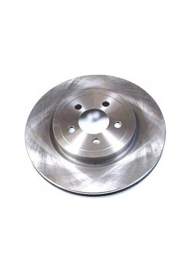 Wj Ön Disk-3439