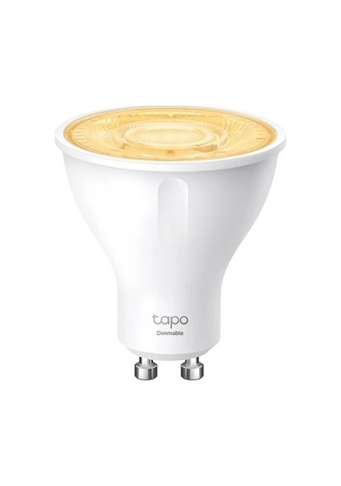 Tp-lınk Tapo L610 Akıllı Wi-fi Spot Lamba, Ayarlanabilir Işık Şiddeti