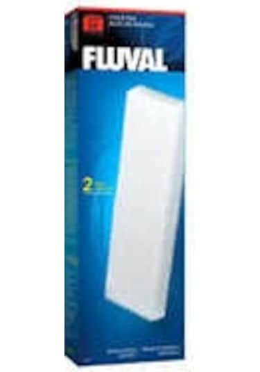 Fluval U3 Filtre Süngeri