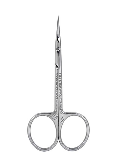 Staleks Sx-22-1 Exclusive Et Makası