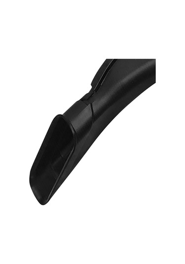 Synodicmonth 13367310 Chevrolet Cruze 2017-2019 İçin Motor Arka Hava Giriş Borusu Otomobil Parçaları