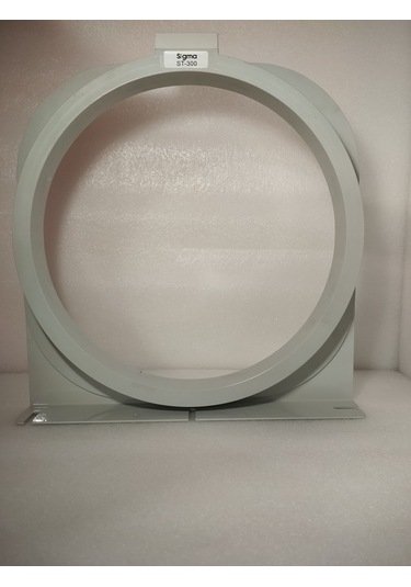St300 Toroid Akım Transformatörü