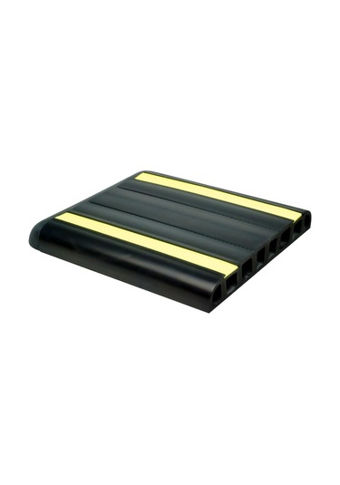 Otopark Kauçuk Duvar Koruma 15 X 300 Cm (534231051)