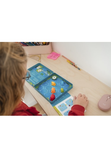 Smartgames Fishtricks