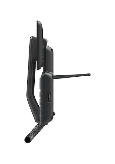Fanvil V66 Ip Telefon