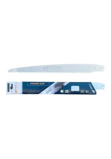 Yokatta Ykt-300a Yedek Testere Ağzı 300 Mm