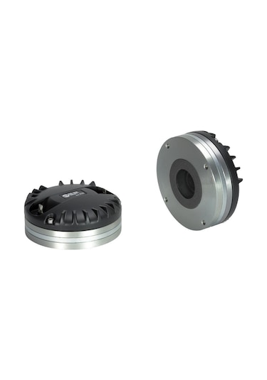 RCF ND 650 1.4" 100W 8 Ohm Neodymium Driver