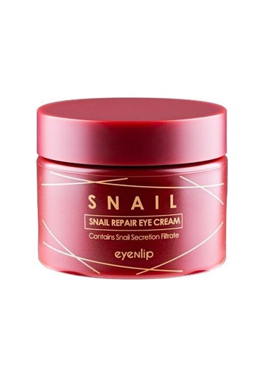 Eyenlip Beauty Kırışıklık Karşıtı Sıkılaştırıcı Göz Kremi 50 ML
