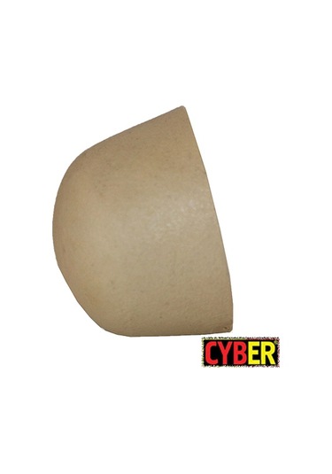 M10 Somun Kapağı (kayın)