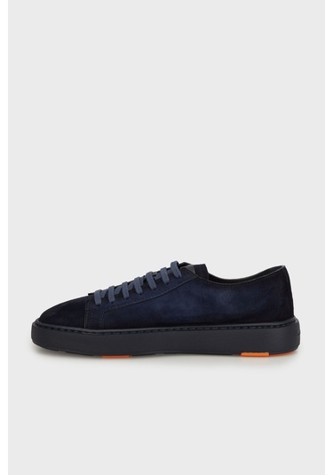 Santoni Erkek Ayakkabı Mbcd21571ocacaolu60 Lacivert Lacivert Santoni Erkek Ayakkabı Mbcd21571ocacaolu60 Lacivert Lacivert