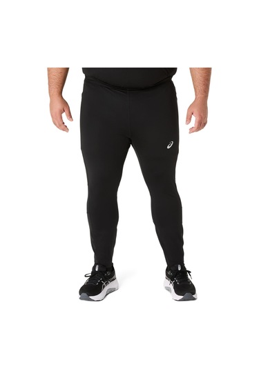 Asıcs Asıcs Core Tıght Erkek Black Tayt 2011d220-001 Black