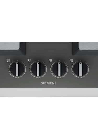 Siemens EP6A9HB20 Ankastre Ocak