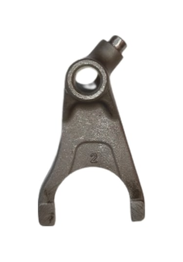 Yuki Tayfun 150 Vites Hilali