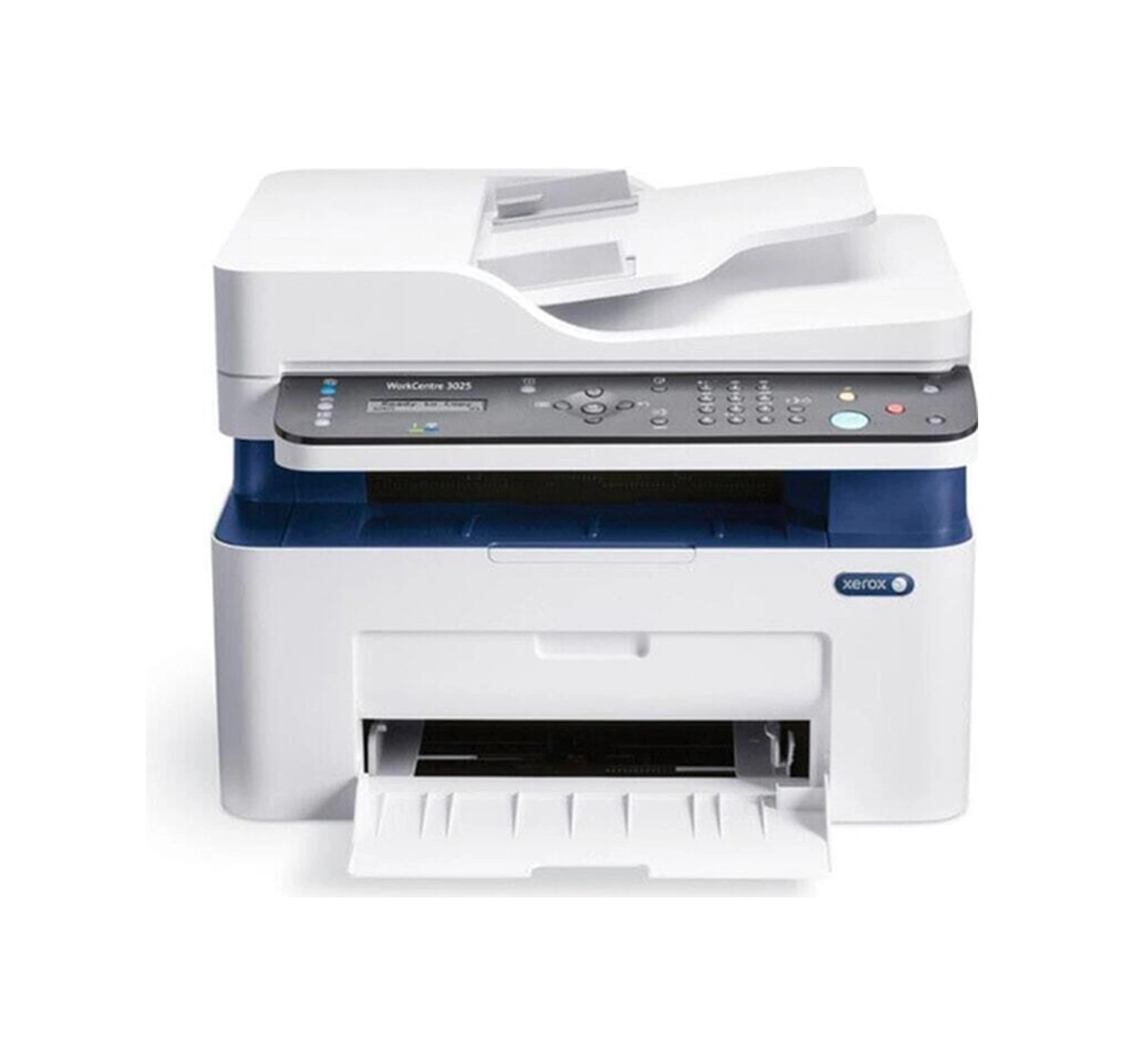 Pro Plan Yavru Köpek Başlangıç Seti Mama 3 Kg, Ölçü Kabı, Eğitim Pedi Ve Bakım Rehberi -115117