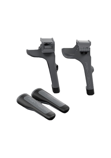 Dji Mavic 2 için Pgytech Iniş Takımı Uzantıları P-Ha-037