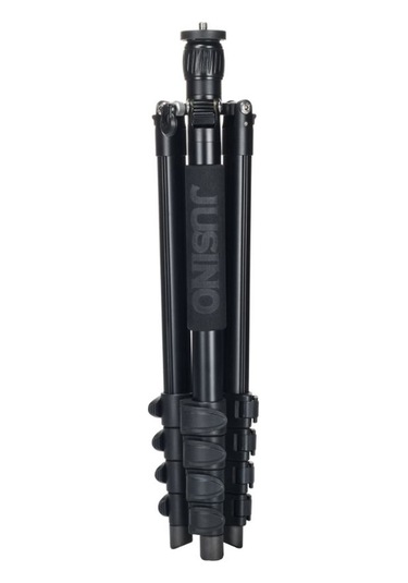 Jusıno X-526 Çok İşlevli Tripod / Monopod