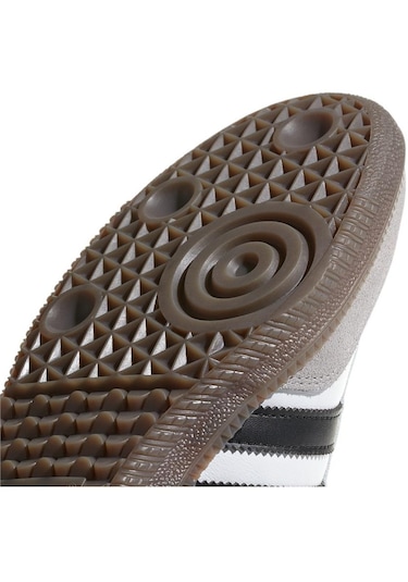 Adıdas Erkek Ayakkabı Beyaz