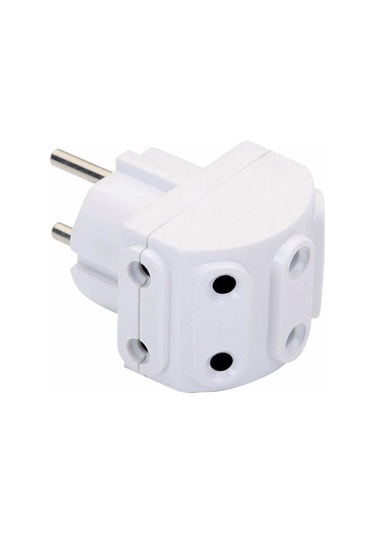 De-pa 11107 5'li Beşli Topraksız Fiş Çoğaltıcı Golyat