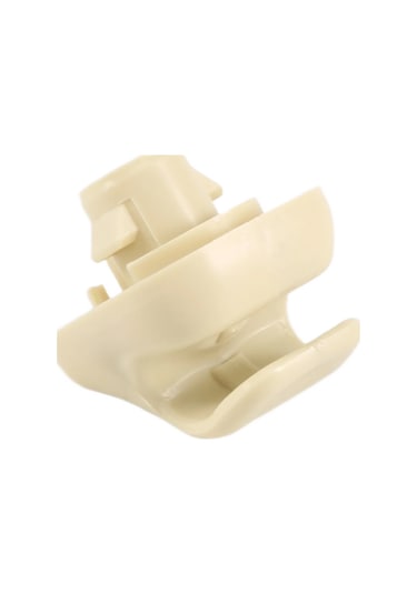 Xiaaokeji Honda Civic Fit Accord Civic Güneşlik Bej İçin Araba Güneşlik Tutucu