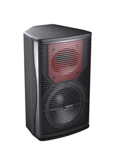 Audiocenter Pf06+ 6" Pasif Hoparlör