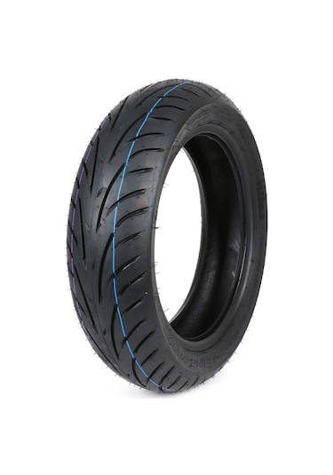 Mitas  120/70-12 58P Touring Force-Sc Ön Lastik
