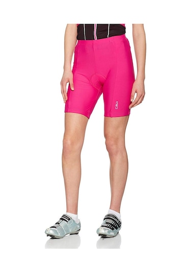 CMP Kadın Bisikletçi Şort