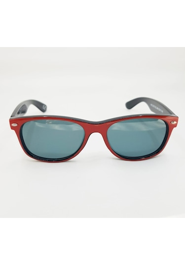 Unisex Güneş Gözlüğü230S C06N 52/17 - 140
