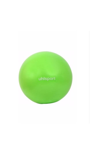 Uhlsport Obl-1020 Pilates Topu 20 CM 001