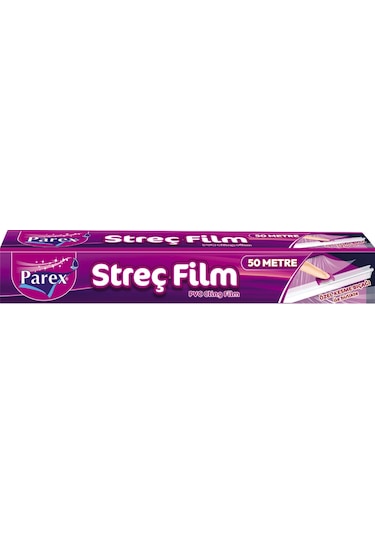 Gıda Taşıma Torbası, Buzdolabı Poşeti Streç Film Ve Buz Torbası Paketi