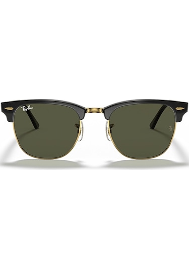 Ray-Ban RB 3016 W0365 51 Kadın Güneş Gözlüğü