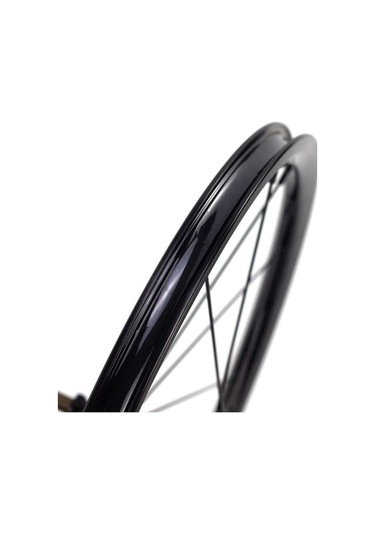 Vittoria Tubeless Bant Kit (9-Mtr) 30mm