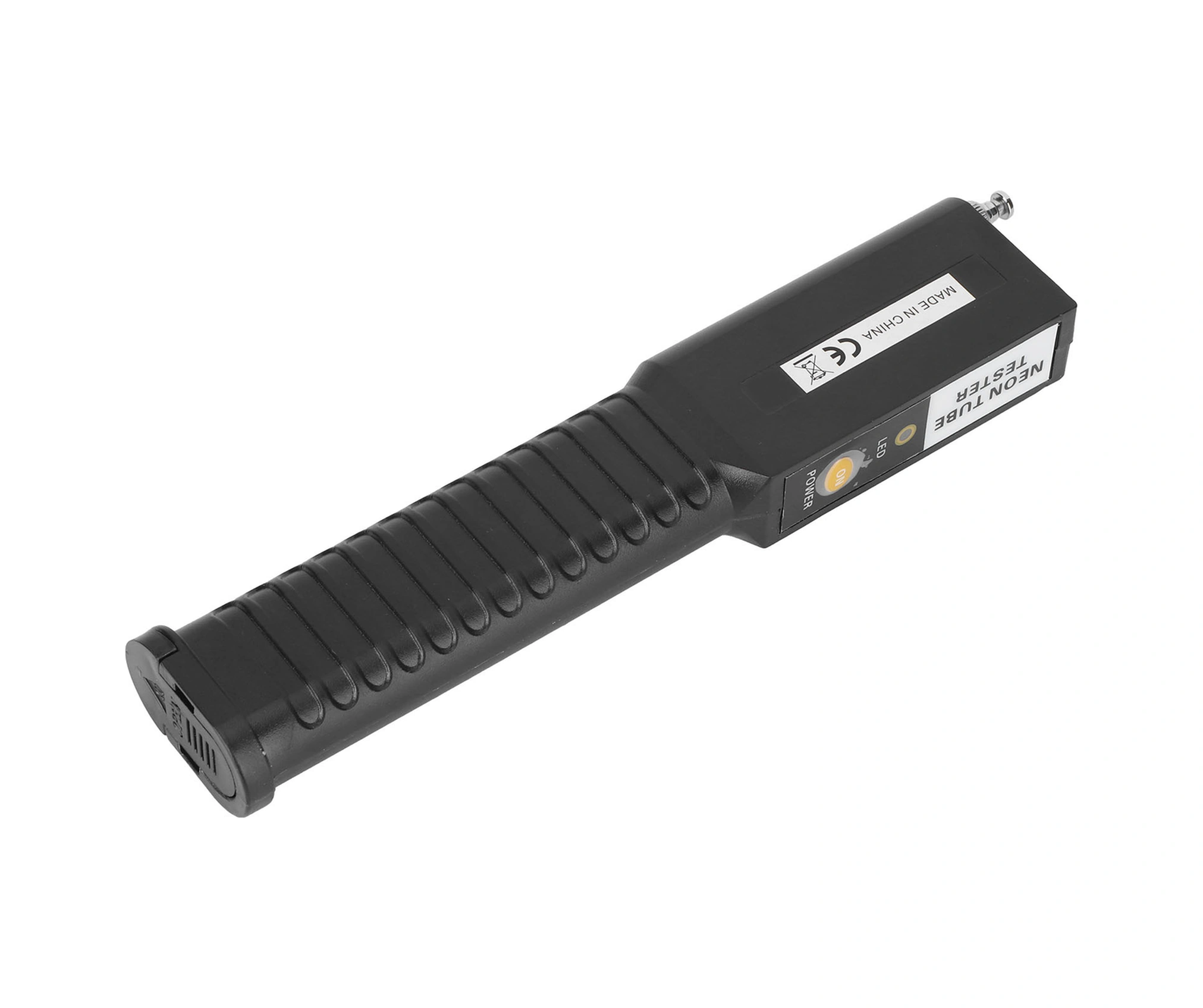 Geeroyoo Taşınabilir El Tipi Neon-led Lambalar Testeri, Farklı Tip Işık Borularını Tespit Etmek İçin, Pratik Tamir Aracı Ts-990, Pil Dahil Değil