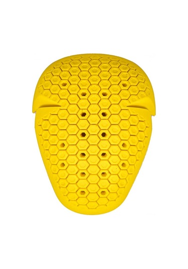 Knox Micro-lock Compact Part 433 Motosiklet Omuz Koruması Çok Renkli