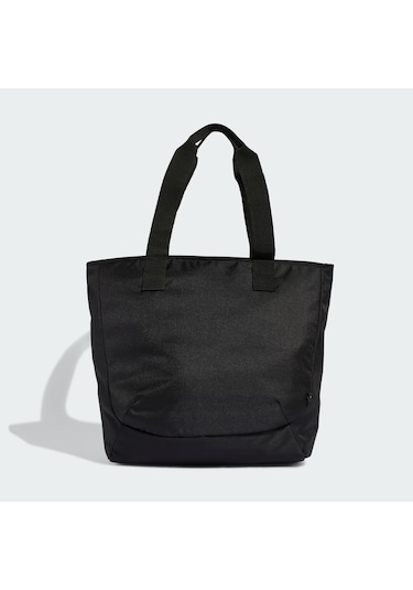 Adidas Prime Tote Bag Omuz Çantası C-adıjy7708a30a00 Siyah