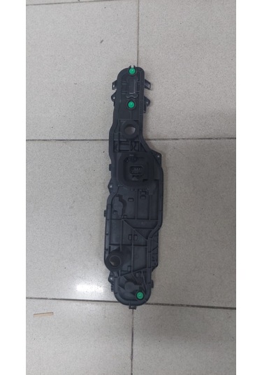 Ducato 3 Sağ Stop Duyu