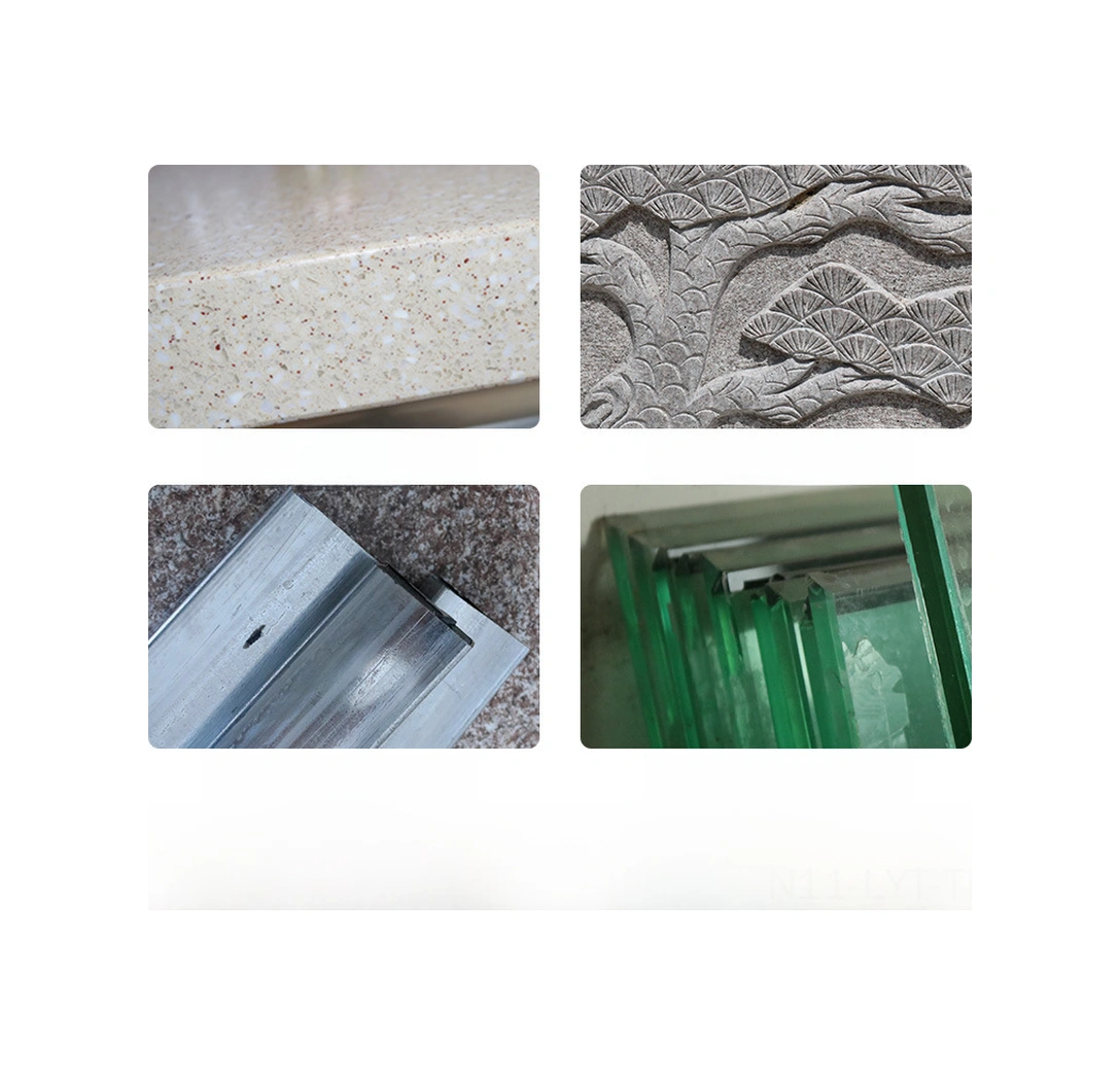 Youtek Diamantlı Zımpara Diski: Cam, Seramik, Kayu İçin Hassas Kenar İşleme Aleti - 200 Ağızlı, Dayanıklı, Profesyonel Kullanım