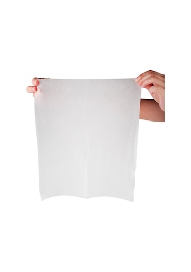 Cryoo Ped Freezefats Anti-Freezing Membrane 110 G 14 Adet Soğu