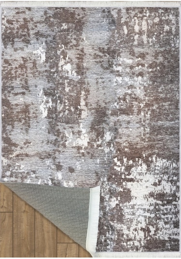 Halıportalı Dokuma Taban Salon Mutfak Halısı Yolluk I-K-156