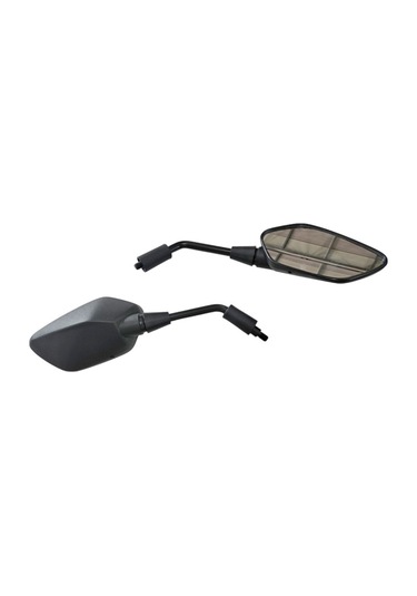 Sym Adx 125  Ayna